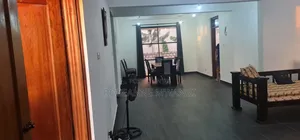 Furnished 4bdrm House in Mijikenda, Town Centre for sale