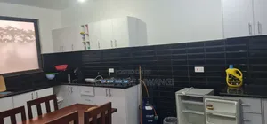 Furnished 4bdrm House in Mijikenda, Town Centre for sale
