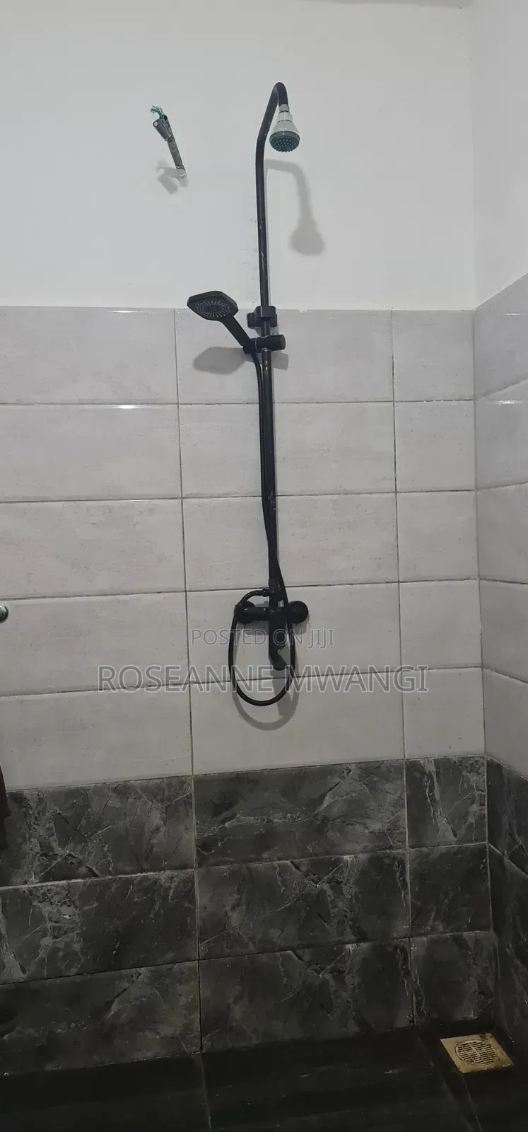 Furnished 4bdrm House in Mijikenda, Town Centre for sale