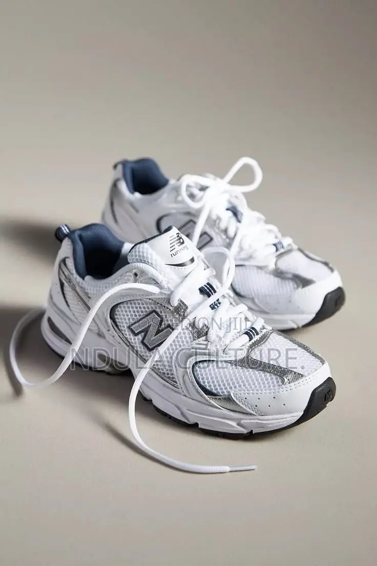 New Arrivals New Balance 530