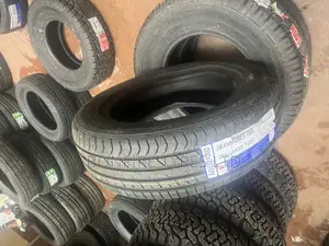 235/60r18 Goddard