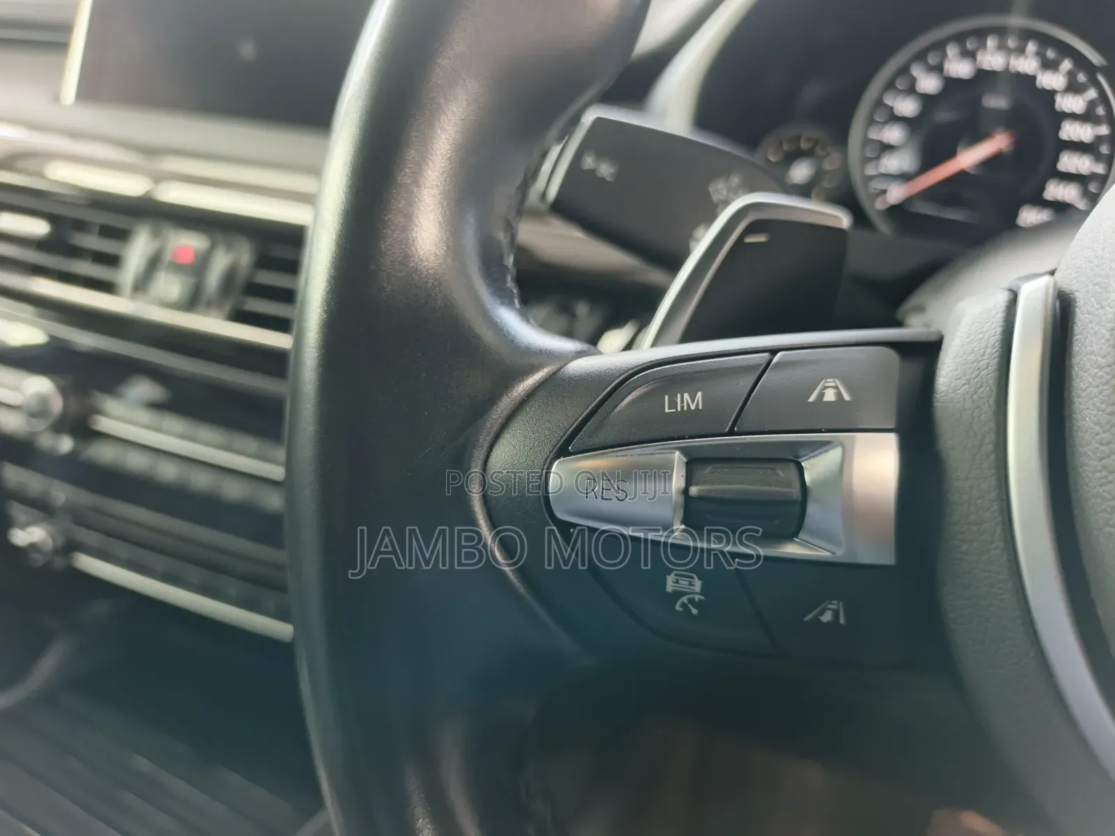 BMW X6 xDrive35i AWD 2019 White