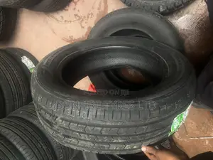225/60r18 Arduza