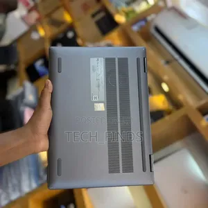 New Laptop Lenovo IdeaPad 500S 8GB Intel Core Ultra 5 SSD 512GB