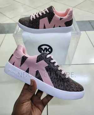 Designer Rubber Shoes