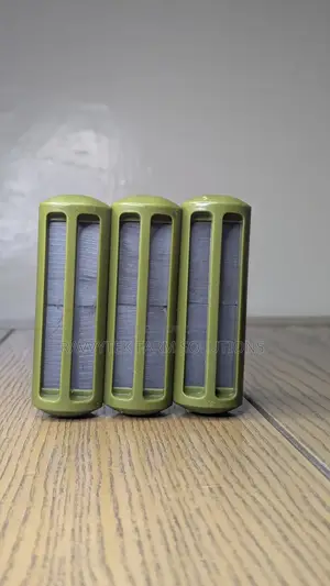 Rumen Magnets for Cattle