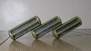 Rumen Magnets for Cattle