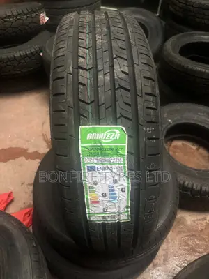 225/60r18 Arduza