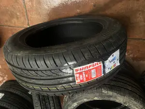255/55r19 Sunfull