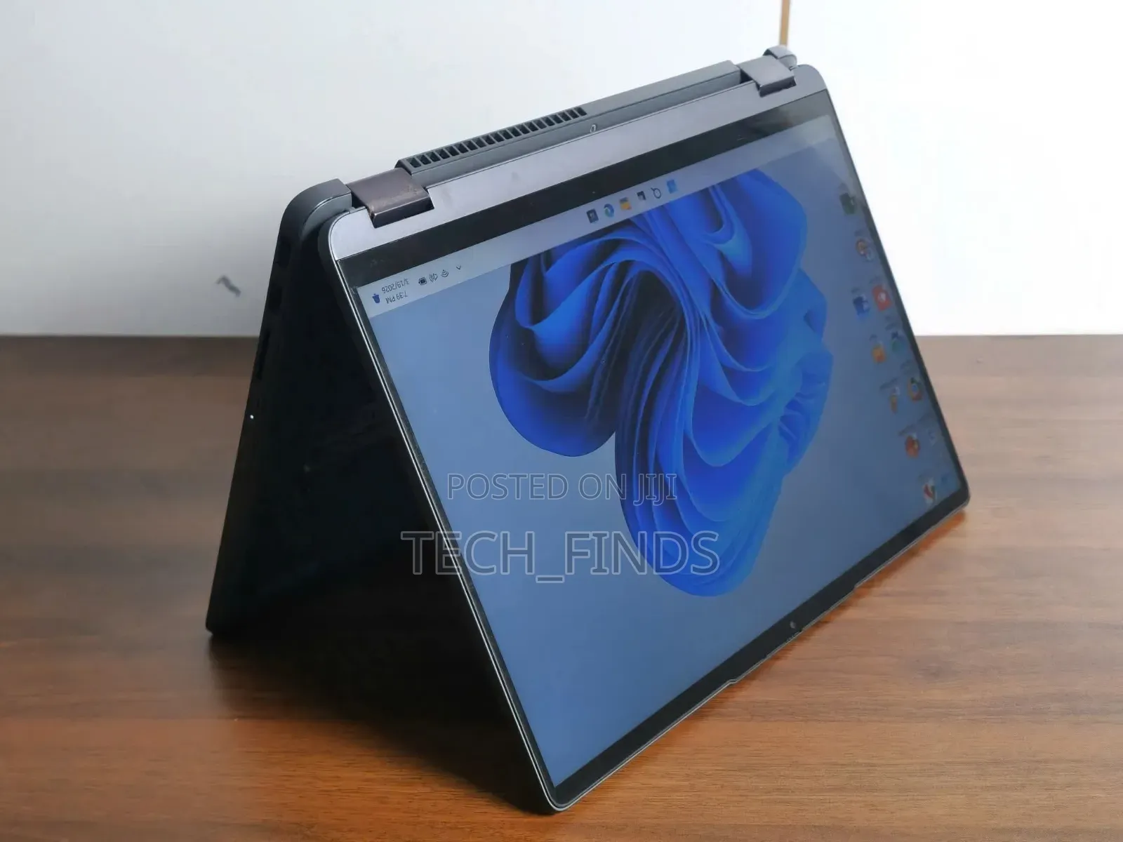 New Laptop Lenovo IdeaPad 500S 8GB Intel Core i7 SSD 512GB