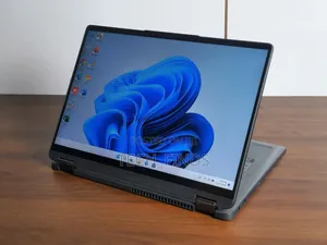 New Laptop Lenovo IdeaPad 500S 8GB Intel Core i7 SSD 512GB