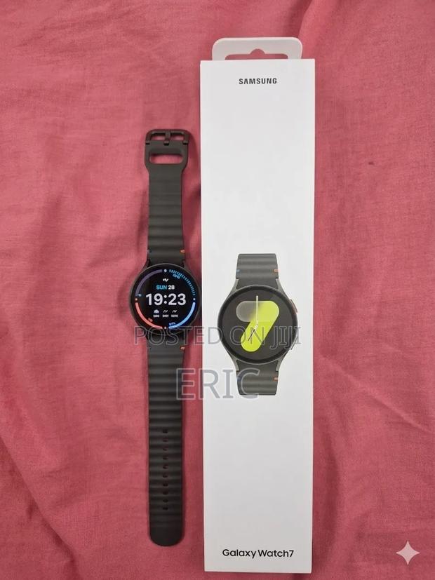 Samsung Galaxy Watch 7 44mm