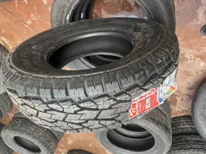 235/75r15 Sunfull