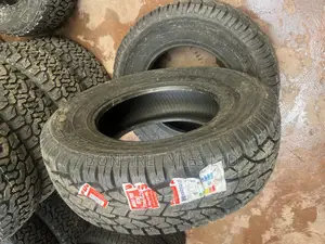 265/65r17 Sunfull