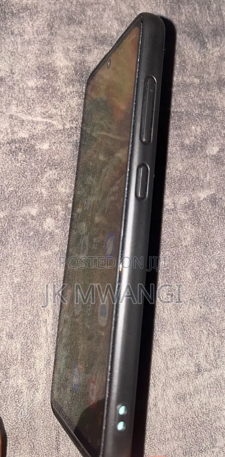 Samsung Galaxy A51 128 GB Blue