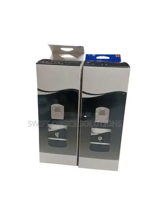Epson 110 Ink