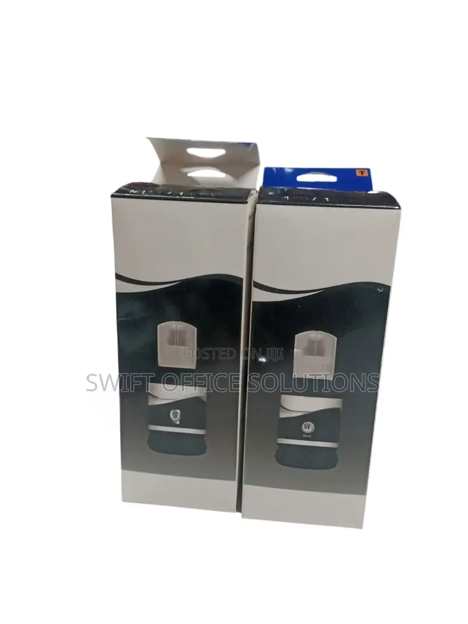 Epson 110 Ink