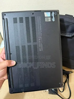 New Laptop Lenovo ThinkPad E14 Gen 6 8GB Intel Core Ultra 5 SSD 512GB