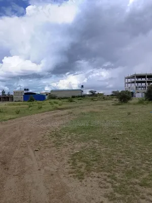 Price Slashed! Prime 50x100 Plot in Great Wall – Must Go!