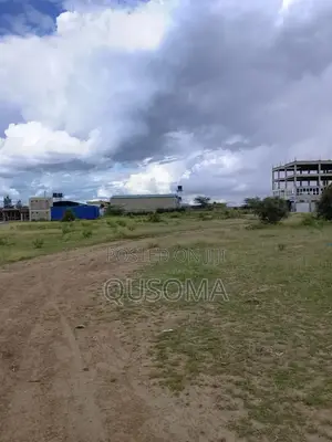 Price Slashed! Prime 50x100 Plot in Great Wall – Must Go!