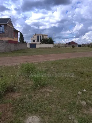 Price Slashed!  Prime 50x100 Plot in Great Wall – Must Go!