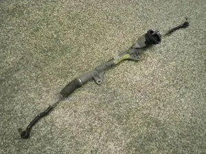 Nissan Tiida/Wingroady12 /Ad Y12 Steering Rack