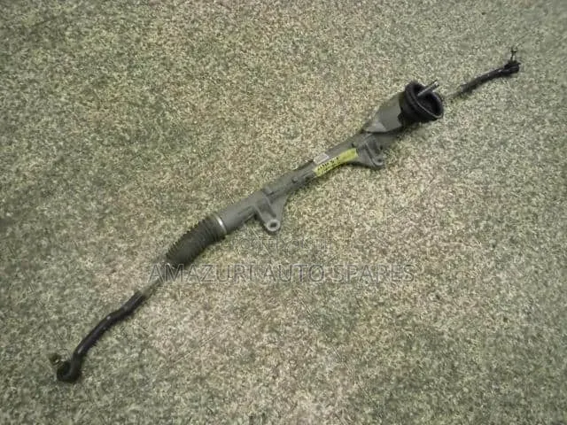 Nissan Tiida/Wingroady12 /Ad Y12 Steering Rack