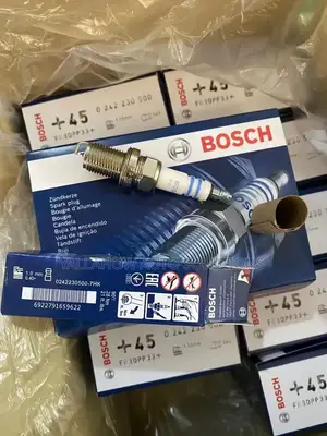 Engine Spark Plugs for Sale – Affordable Durable Ni