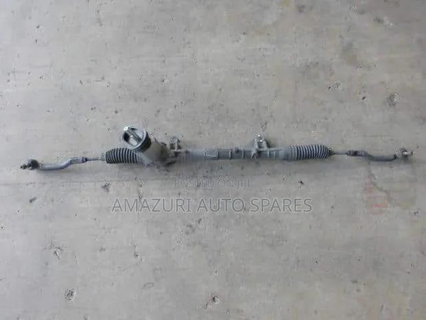 Toyota Passo Steering Rack - thumbnail 2