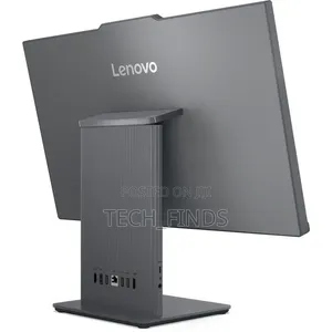 New Desktop Computer Lenovo 16GB Intel Core i7 SSD 512GB