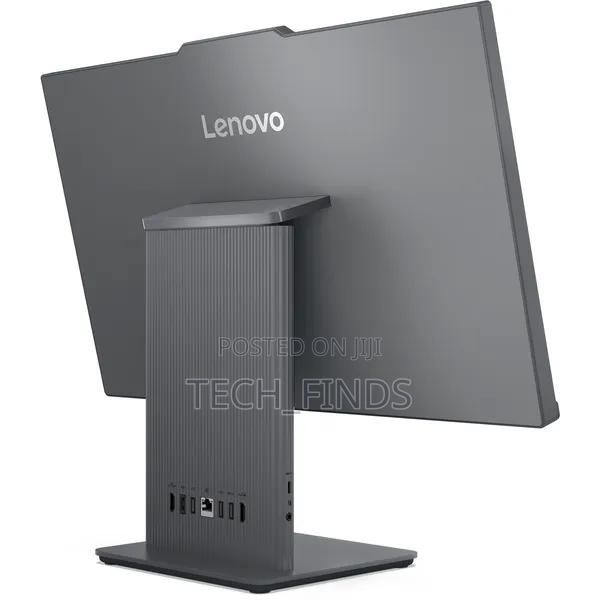 New Desktop Computer Lenovo 16GB Intel Core i7 SSD 512GB - thumbnail 3