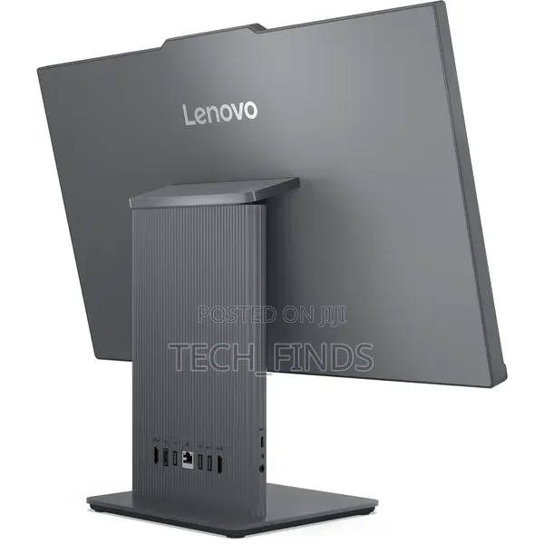 New Desktop Computer Lenovo 16GB Intel Core i7 SSD 512GB