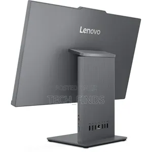 New Desktop Computer Lenovo 16GB Intel Core i7 SSD 512GB
