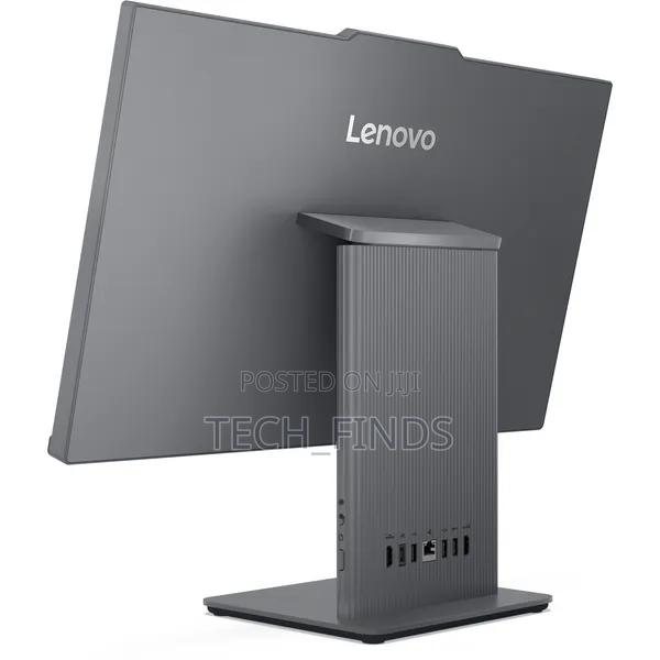 New Desktop Computer Lenovo 16GB Intel Core i7 SSD 512GB - thumbnail 4