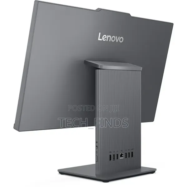 New Desktop Computer Lenovo 16GB Intel Core i7 SSD 512GB