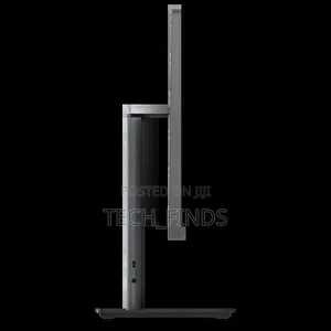 New Desktop Computer Lenovo 8GB Intel Core i7 SSD 512GB