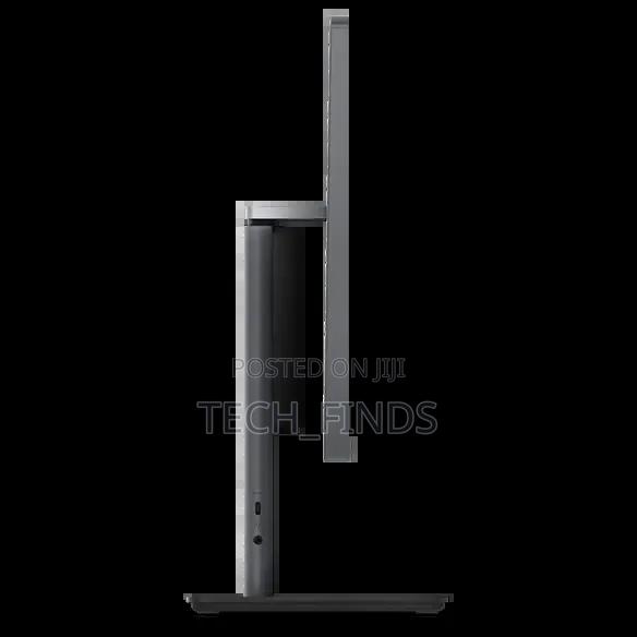 New Desktop Computer Lenovo 8GB Intel Core i7 SSD 512GB - thumbnail 3