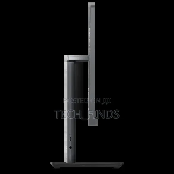 New Desktop Computer Lenovo 8GB Intel Core i7 SSD 512GB