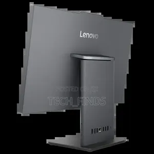 New Desktop Computer Lenovo 8GB Intel Core i7 SSD 512GB
