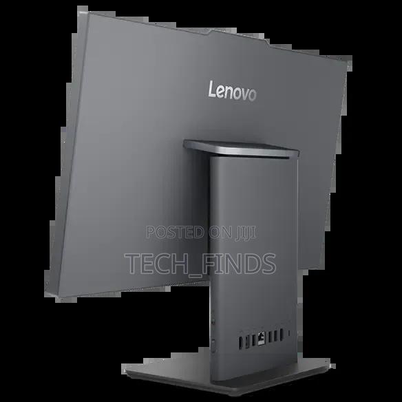 New Desktop Computer Lenovo 8GB Intel Core i7 SSD 512GB - thumbnail 4
