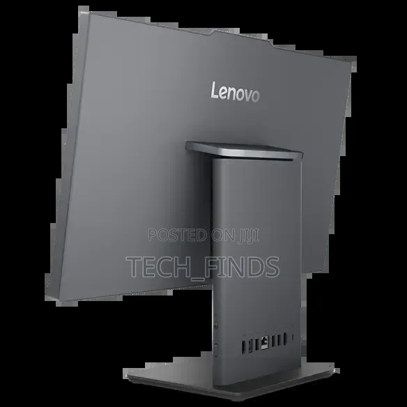 New Desktop Computer Lenovo 8GB Intel Core i7 SSD 512GB