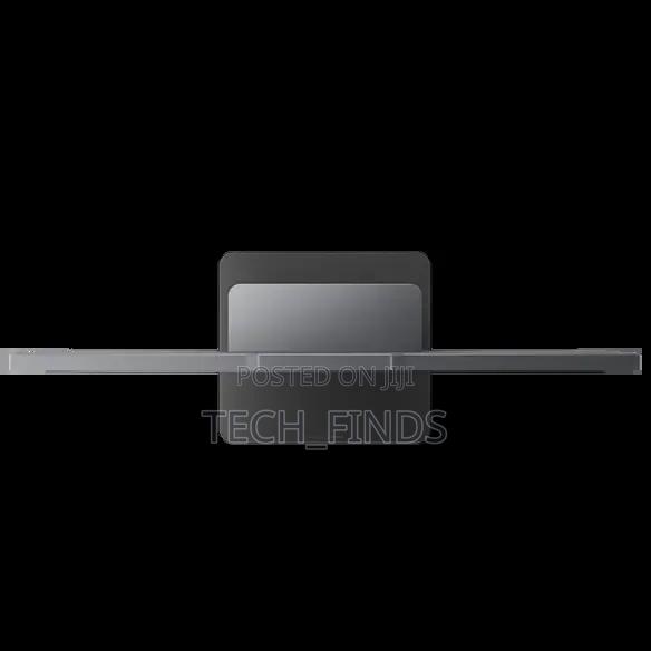New Desktop Computer Lenovo 8GB Intel Core i7 SSD 512GB - thumbnail 5