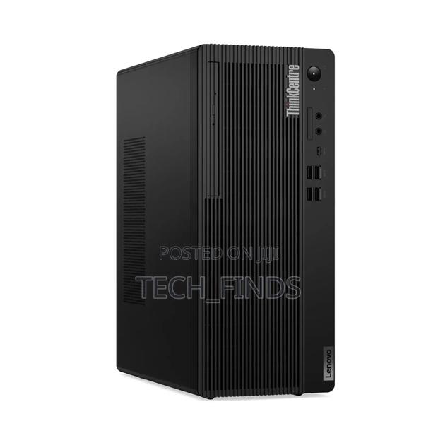 New Lenovo ThinkCentre M700 8GB Intel Core i5 SSD 512GB
