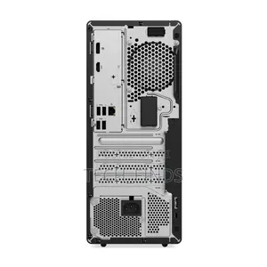 New Lenovo ThinkCentre M700 8GB Intel Core i5 SSD 512GB