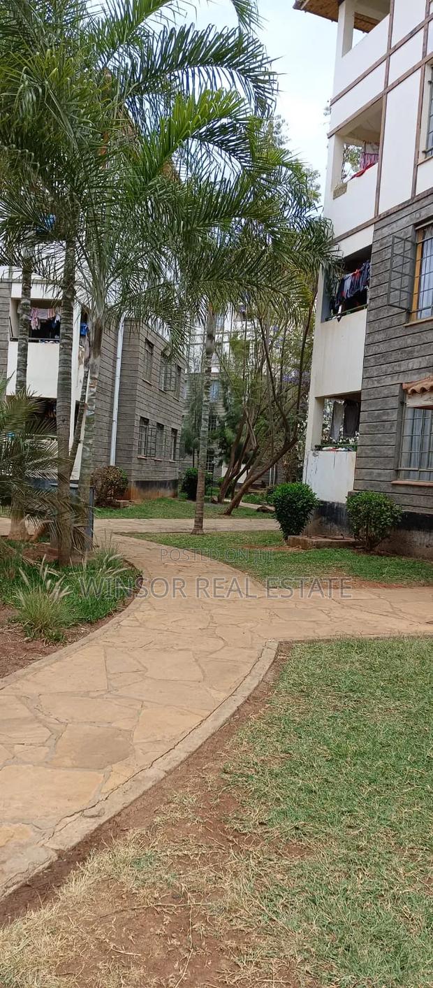 2bdrm Apartment in Sunset Boulevard, Athi River for rent - thumbnail 10