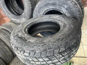 31x10.50r15 Grenlader