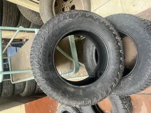 265/65r17 Arduza