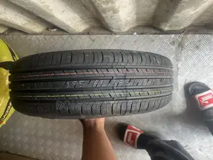 195/65r15 Road King