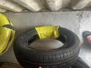 195/65r15 Road King