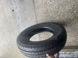 155r12lt Maxtrek